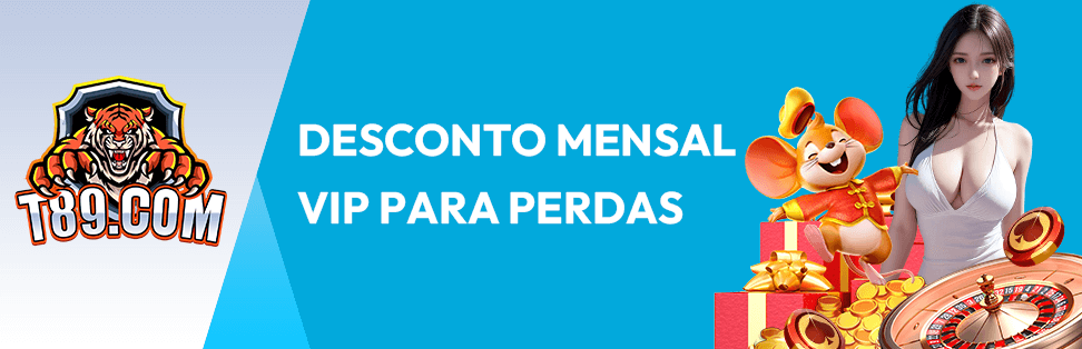 como fazer transferencia de dinheiro pela internet para poupança satander